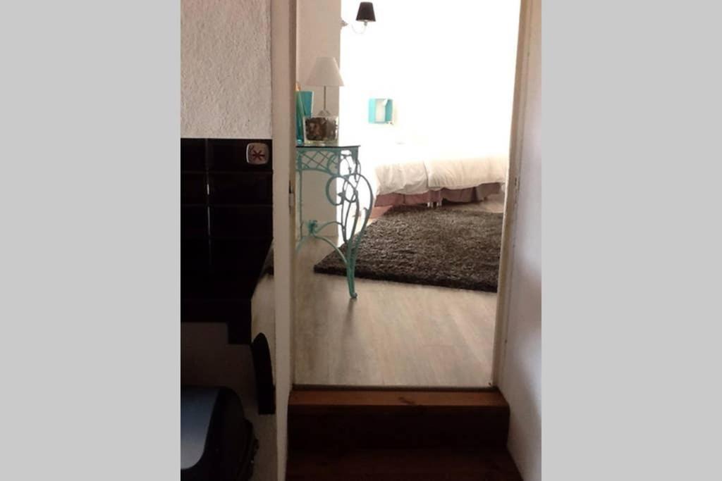 La Maison De Tao آيكس أومبروفينس المظهر الخارجي الصورة